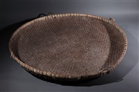 藏品(簳湖)的圖片