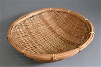 藏品(篩子(大))的圖片