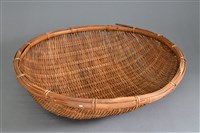 藏品(篩子(中))的圖片