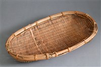 藏品(篩子(小))的圖片