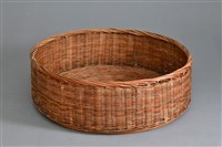 藏品(雜物籃(籃身))的圖片