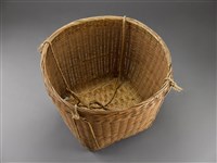 藏品(米籮1)的圖片