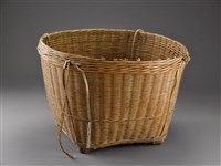 藏品(米籮2)的圖片