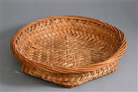 藏品(點心擔(右上蓋))的圖片