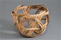 藏品(牛嘴籠)的圖片