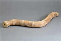 藏品(牛軛)的圖片