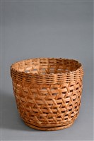 藏品(雜糧籠)的圖片