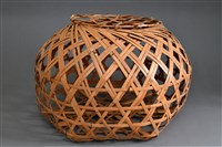 藏品(雞籠)的圖片