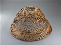 藏品(雞罩)的圖片