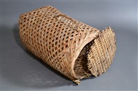 藏品(大鵝籠)的圖片