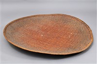 藏品(大捻茶簳)的圖片