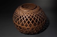 藏品(大雞籠)的圖片