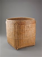 藏品(穀倉)的圖片