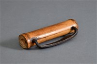 藏品(刨刀)的圖片