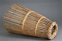 藏品(魚籪)的圖片