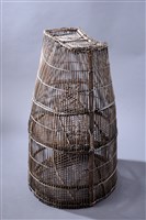 藏品(魚筌(大))的圖片