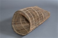 藏品(魚筌(小))的圖片