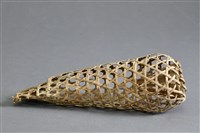 藏品(小魚筌)的圖片