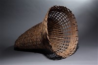 藏品(魚筌)的圖片