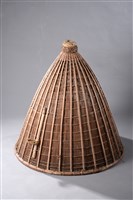 藏品(魚筌)的圖片