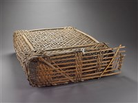 藏品(魚筌)的圖片