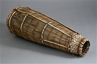 藏品(魚筌)的圖片