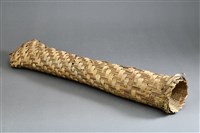 藏品(魚筌(大))的圖片