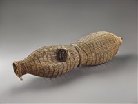 藏品(魚筌)的圖片