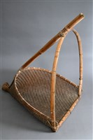 藏品(魚苗撈)的圖片