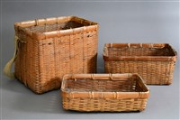 藏品(釣魚箱)的圖片