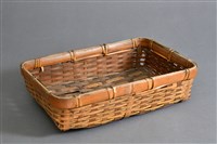 藏品(釣魚箱(上層))的圖片