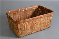 藏品(釣魚箱(中層))的圖片