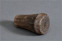 藏品(蝦籠(蓋))的圖片