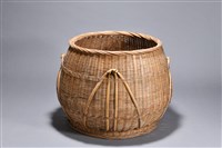 藏品(魚苗簍1)的圖片