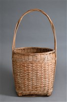 藏品(菜擔1)的圖片