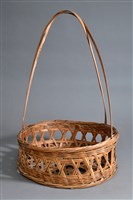 藏品(菜擔1)的圖片