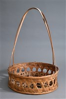 藏品(菜擔2)的圖片