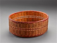 藏品(層籃(右中層))的圖片