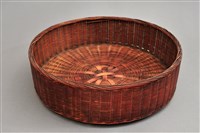 藏品(層籃(左中層1))的圖片