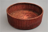 藏品(層籃(左中層2))的圖片