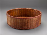 藏品(層籃(左中層1))的圖片