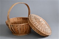 藏品(謝籃)的圖片