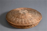 藏品(謝籃(蓋))的圖片