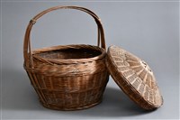 藏品(謝籃)的圖片