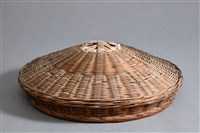 藏品(謝籃(蓋))的圖片