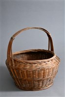 藏品(謝籃(主體))的圖片