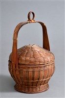 藏品(謝籃)的圖片