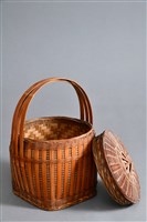 藏品(謝籃)的圖片