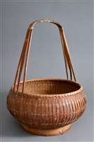 藏品(謝籃(籃身))的圖片