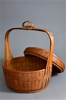 藏品(謝籃)的圖片